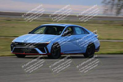 media/Mar-30-2025-Speed Ventures (Sun) [[39e6b1441d]]/Red/Front Straight/